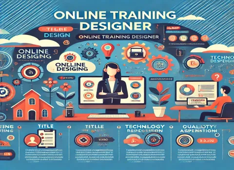 online-training-designer-jobs