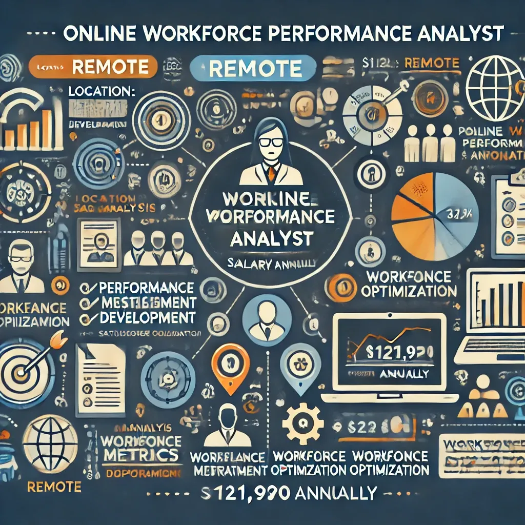 online-workforce-performance-analyst-jobs