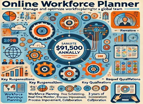 online-workforce-planner-jobs