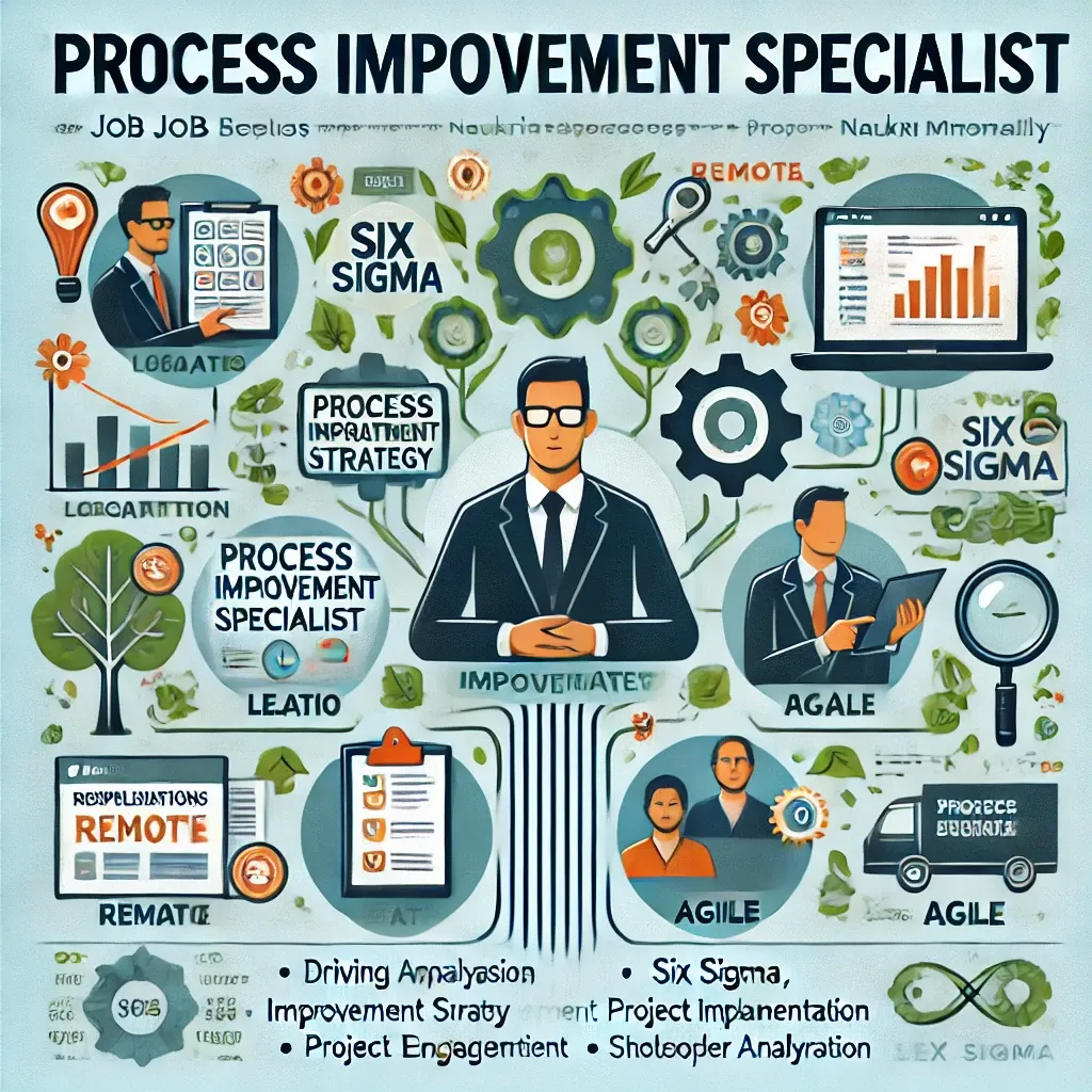 process-improvement-specialist-work-from-home