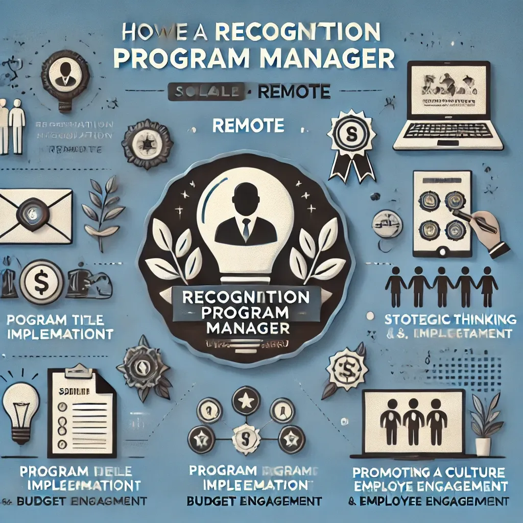 recognition-program-manager-work-from-home