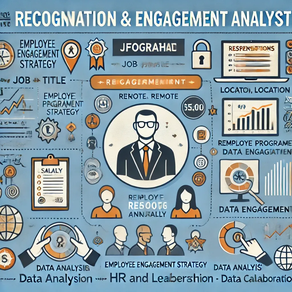 recognition-and-engagement-analyst-jobs