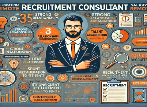 recruitment-consultant-work-from-home