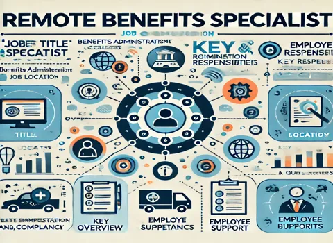 remote-benefits-specialist-jobs