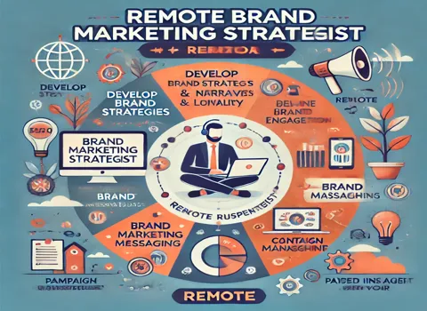 remote-brand-marketing-strategist-jobs