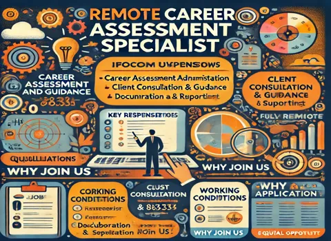 remote-career-assessment-specialist-jobs
