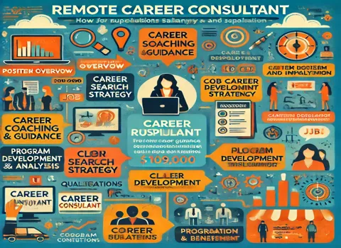 remote-career-consultant-jobs