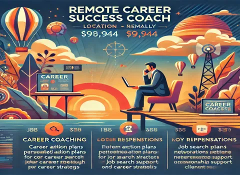 remote-career-success-coach-jobs