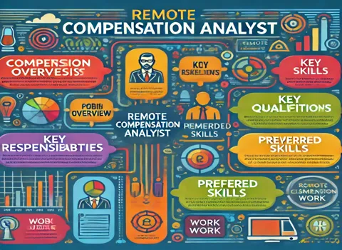 remote-compensation-analyst-jobs