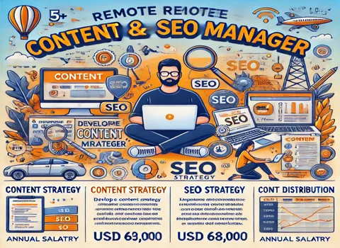 remote-content-and-seo-manager-jobs