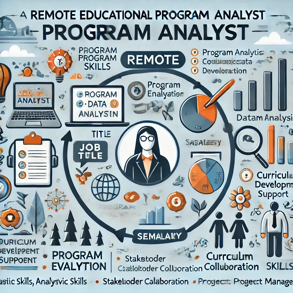 remote-educational-program-analyst