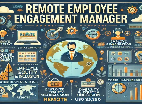 remote-employee-engagement-manager-jobs