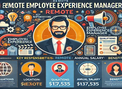 remote-employee-experience-manager-jobs