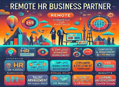 remote-hr-business-partner-jobs