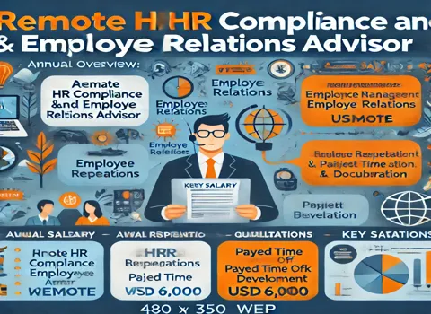 remote-hr-compliance-and-employee-relations-advisor-jobs