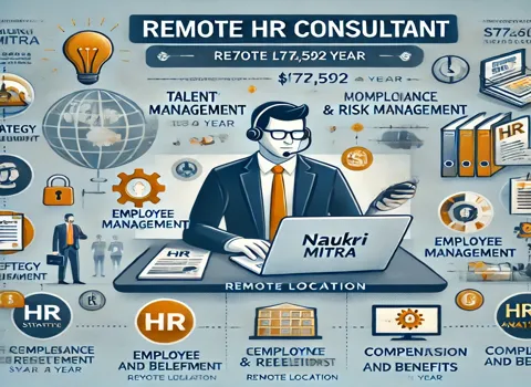 remote-hr-consultant-jobs