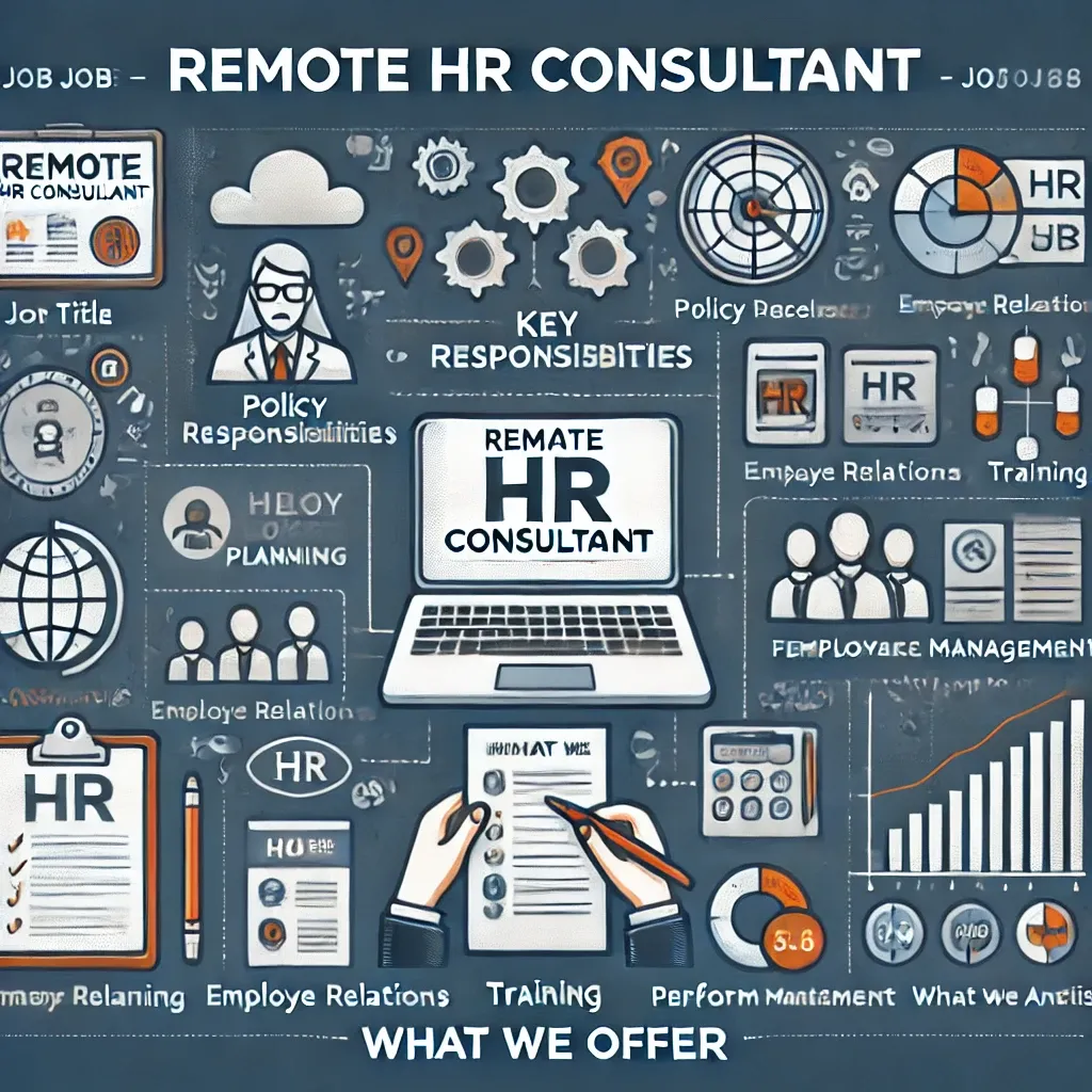 remote-hr-consultant-jobs