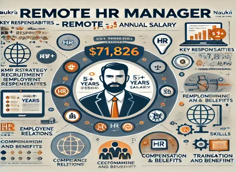 remote-hr-manager-jobs