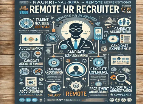 remote-hr-recruiter-jobs