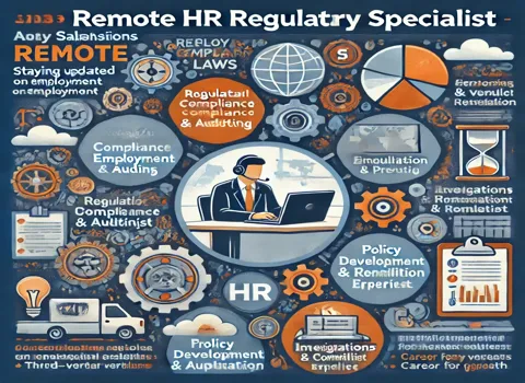 remote-hr-regulatory-specialist-jobs