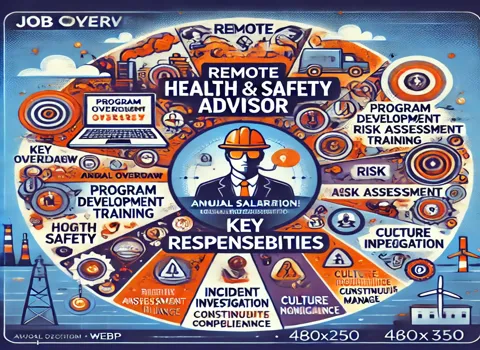 Remote_Health_and_Safety_Advisor