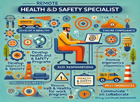 remote-health-and-safety-specialist-jobs