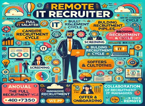 remote-it-recruiter-jobs