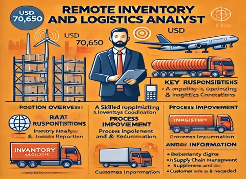 remote-inventory-and-logistics-analyst-jobs