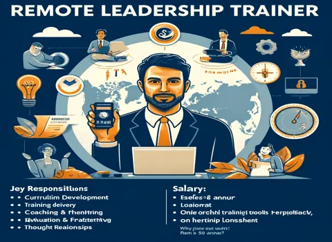 remote-leadership-trainer-jobs