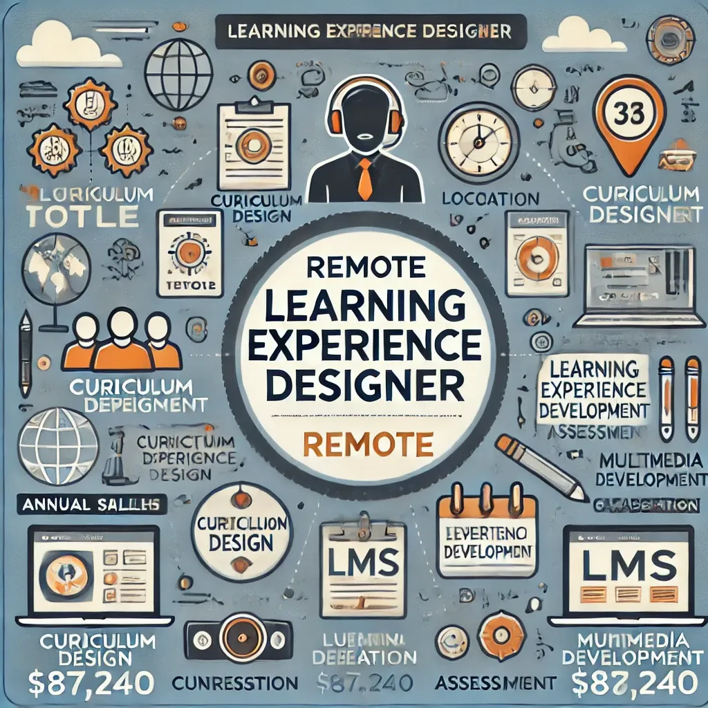 remote-learning-experience-designer