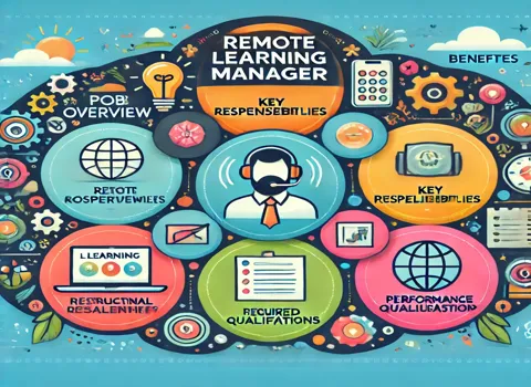 remote-learning-manager-jobs