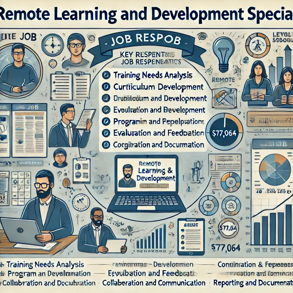 remote-learning-and-development-specialist-jobs