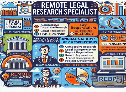 remote-legal-research-specialist-jobs