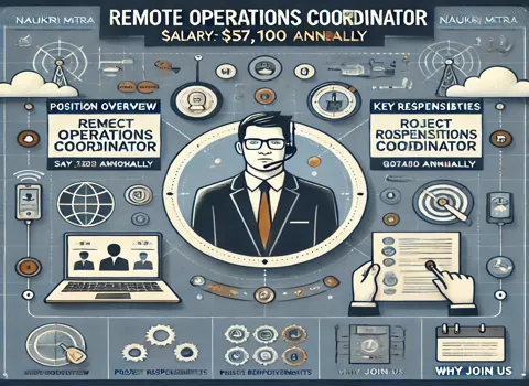 remote-operations-coordinator-jobs