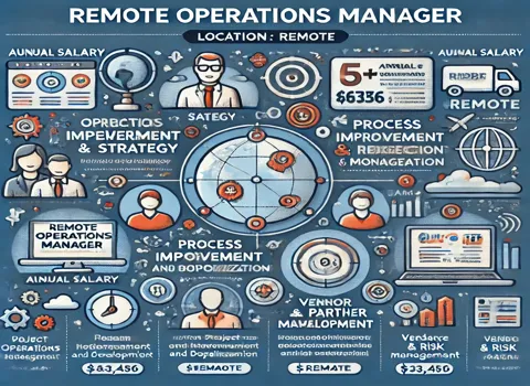 remote-operations-manager-jobs