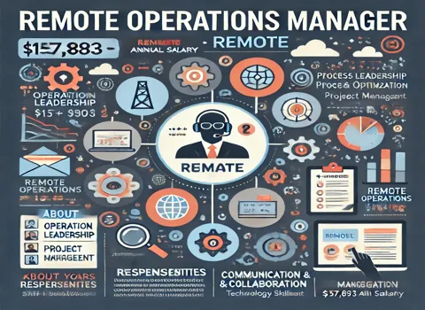 remote-operations-manager-jobs