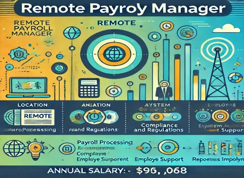 remote-payroll-manager-jobs