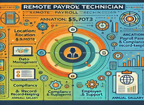 remote-payroll-technician-jobs