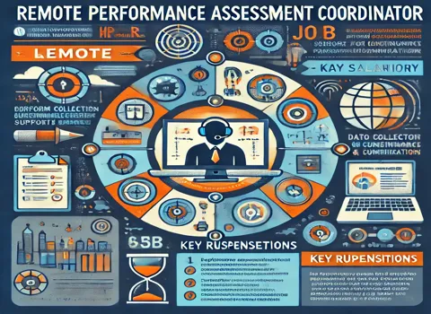 remote-performance-assessment-coordinator-jobs