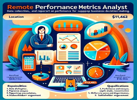 remote-performance-metrics-analyst-jobs