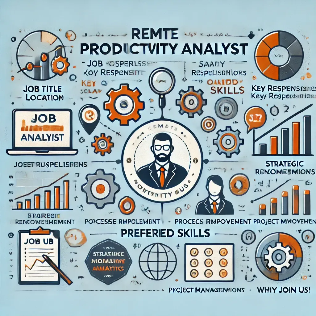 remote-productivity-analyst-jobs