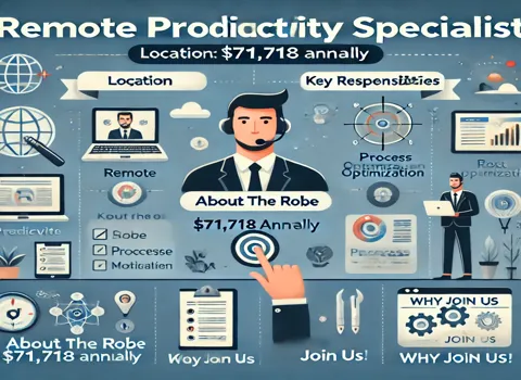 remote-productivity-specialist-jobs