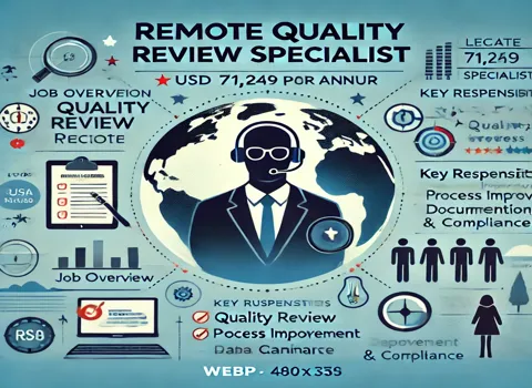 remote-quality-review-specialist-jobs