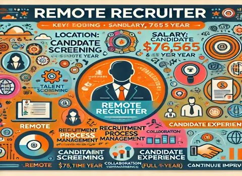 remote-recruiter-jobs