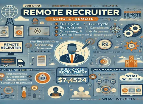 remote-recruiter-work-from-home