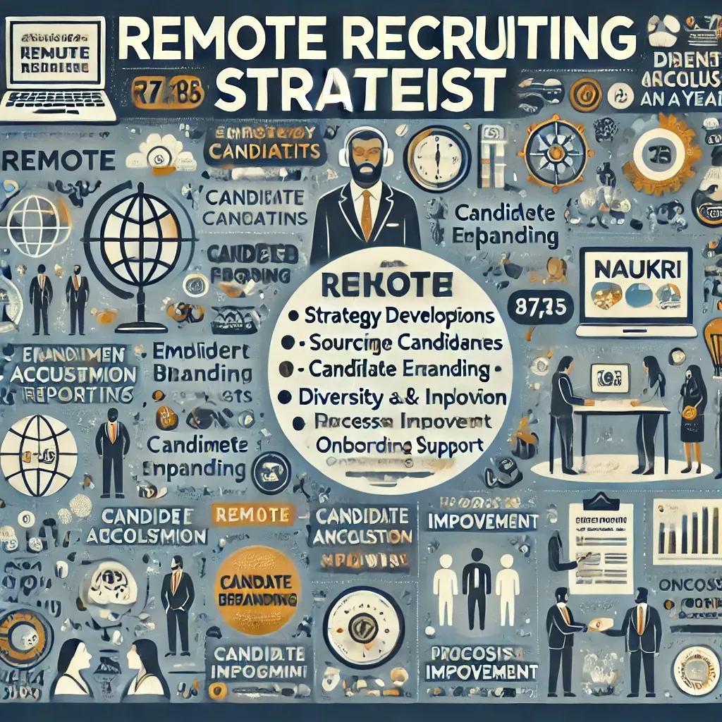 remote-recruiting-strategist-jobs