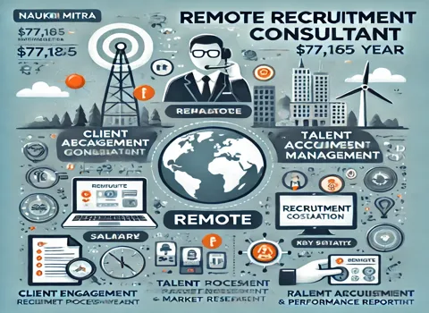 remote-recruitment-consultant-jobs