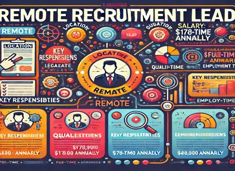 remote-recruitment-lead-jobs