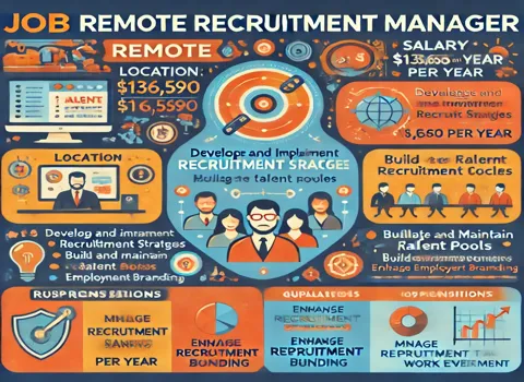 remote-recruitment-manager-jobs