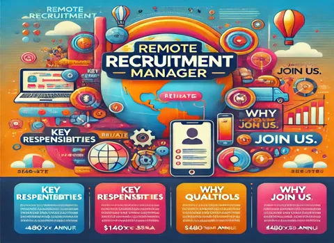 remote-recruitment-manager-jobs